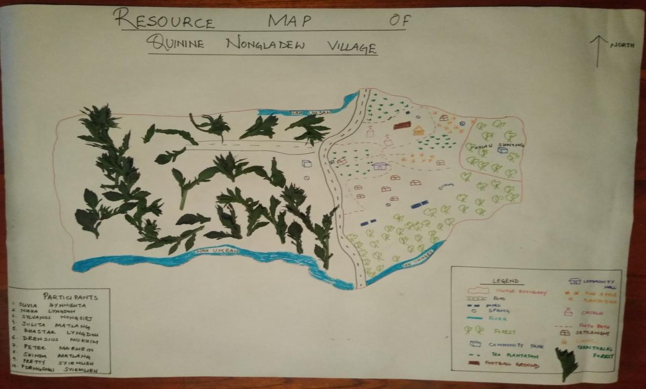 H:\CNRMP\villages report\IMG_20210313_170935018~2.jpg